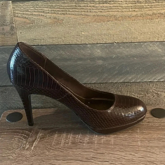 Christian Siriano Women’s Heels - Picture 14 of 15